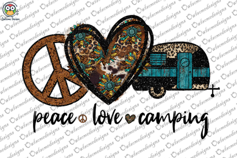 peace-love-camping-sublimation