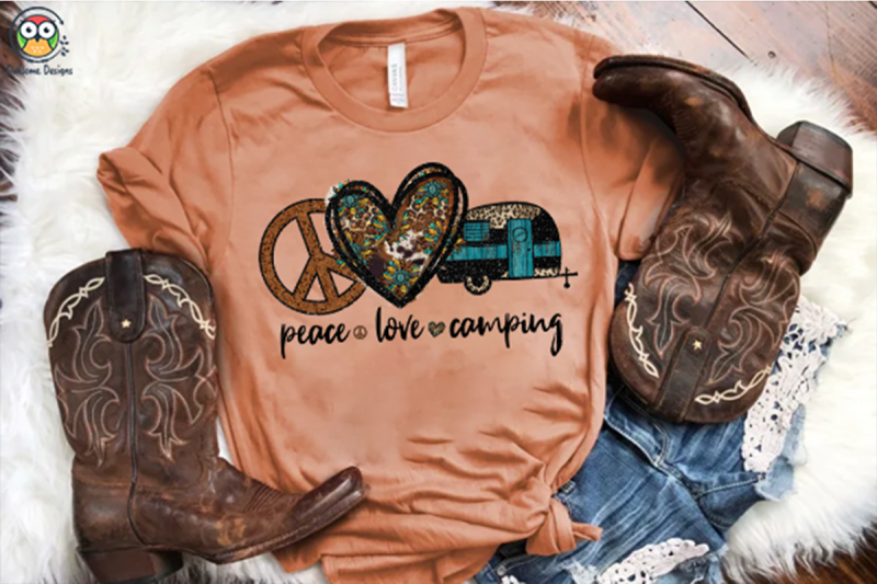 peace-love-camping-sublimation