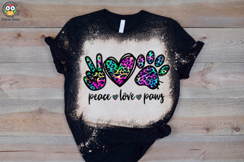 peace-love-paws-sublimation