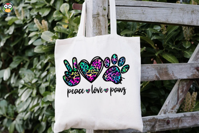 peace-love-paws-sublimation