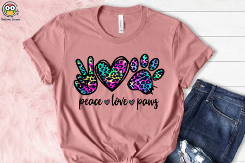 peace-love-paws-sublimation