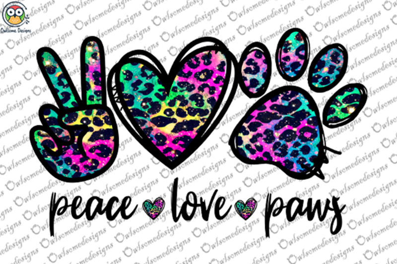 peace-love-paws-sublimation