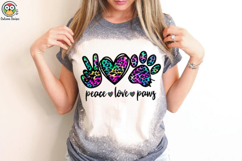 peace-love-paws-sublimation