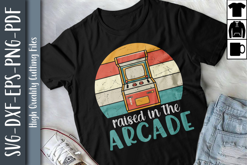 funny-design-raised-in-the-arcade