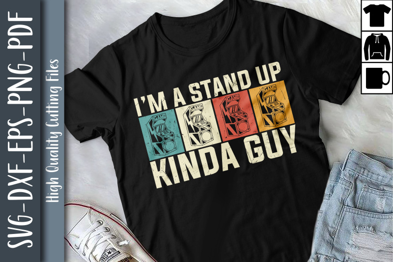 retro-design-i-039-m-a-stand-up-kinda-guy