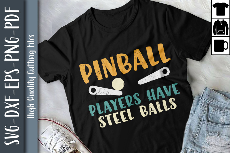 pinball-players-have-steel-balls