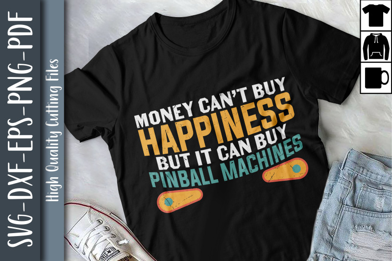 can-039-t-buy-happiness-but-can-buy-pinball