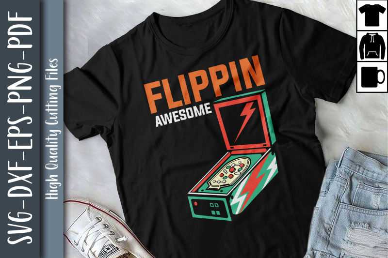 pinball-machines-design-flippin-039-awesome