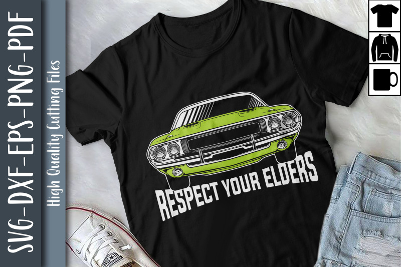 retro-design-respect-your-elders