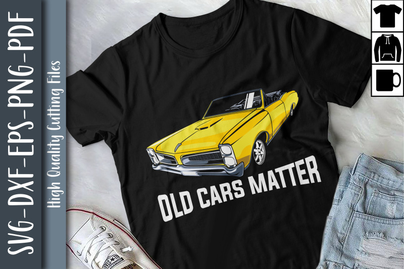 funny-design-retro-old-cars-matter