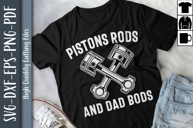 retro-pistons-rods-and-dad-bods