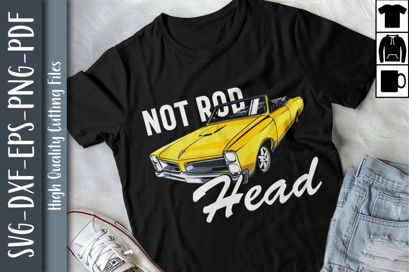 hot-rod-head-muscle-cars-design