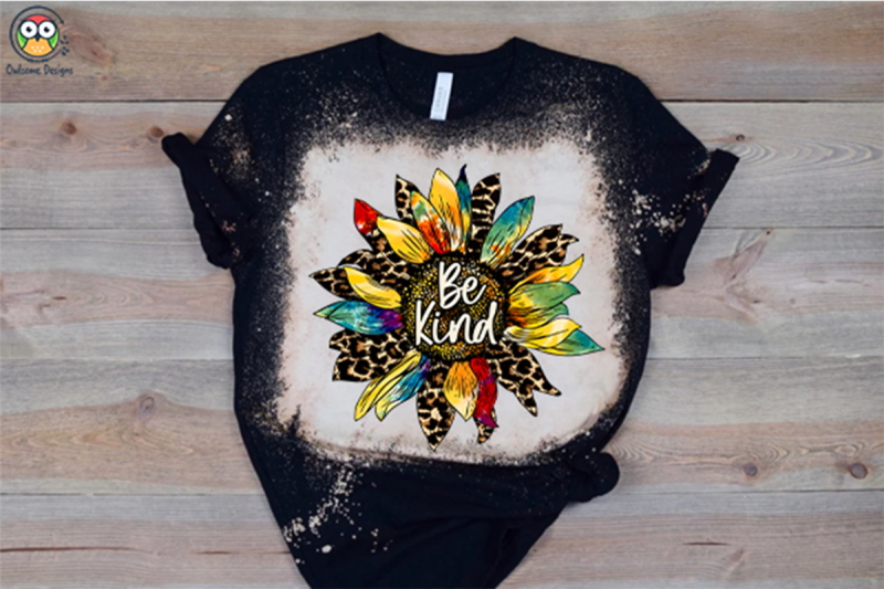 be-kind-sublimation-design