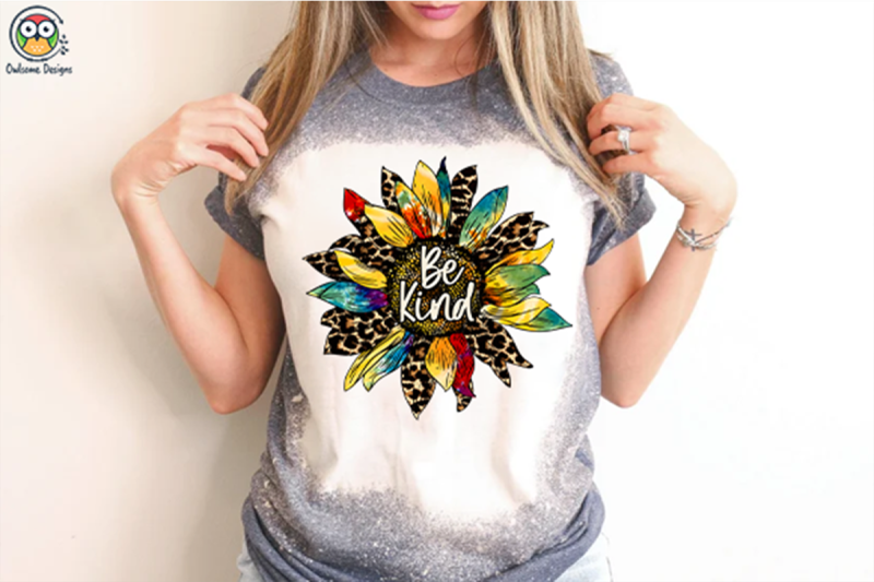 be-kind-sublimation-design