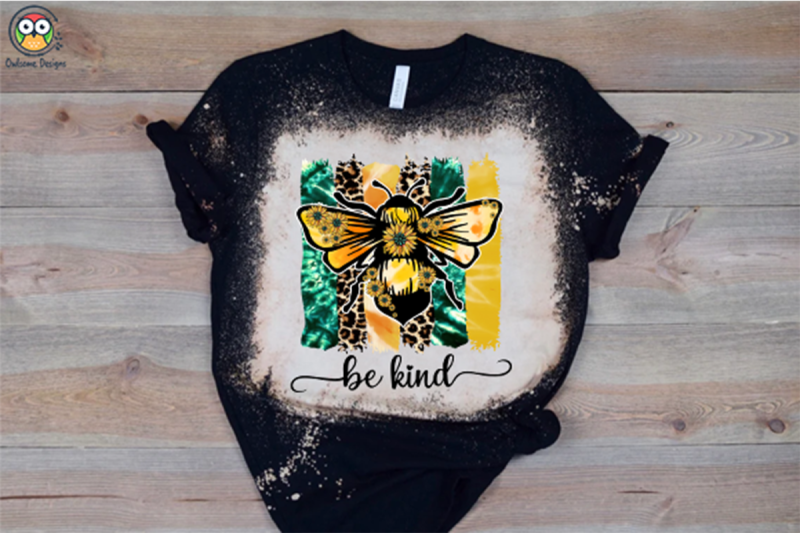 be-kind-sublimation-design