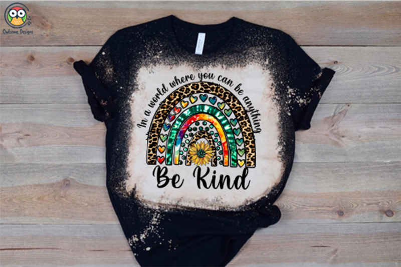 be-kind-sublimation-design