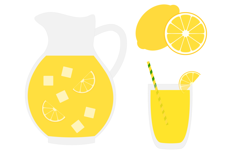lemon-clipart-lemon-svg-lemon-sublimation-lemon-graphic