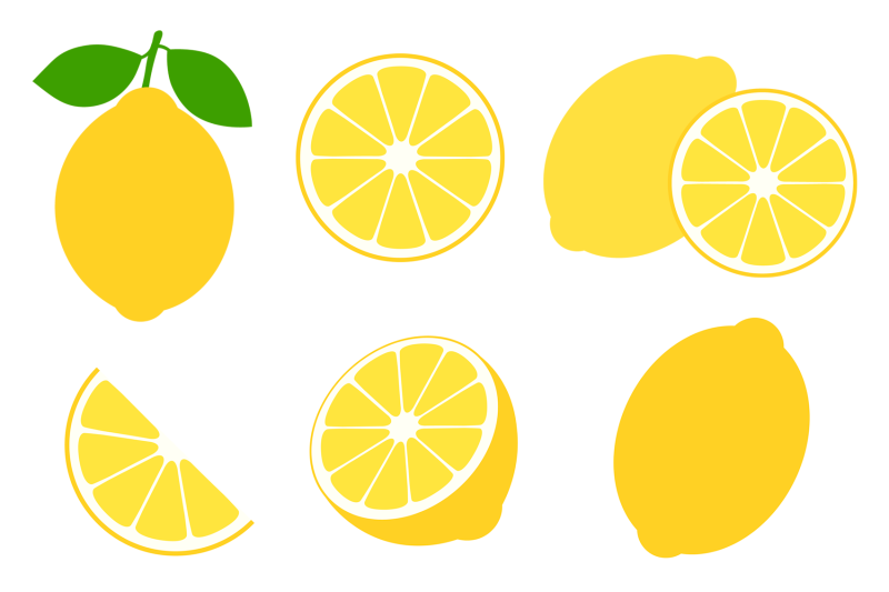 lemon-clipart-lemon-svg-lemon-sublimation-lemon-graphic