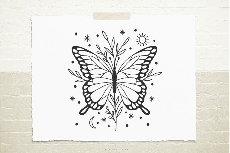 mystical-butterfly-svg-cut-file
