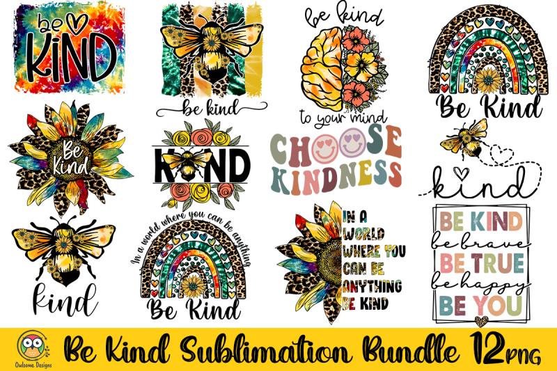 be-kind-sublimation-bundle