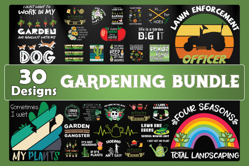 gardening-bundle-svg-30-designs