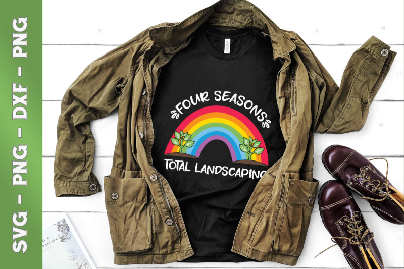 four-seasons-total-landscaping