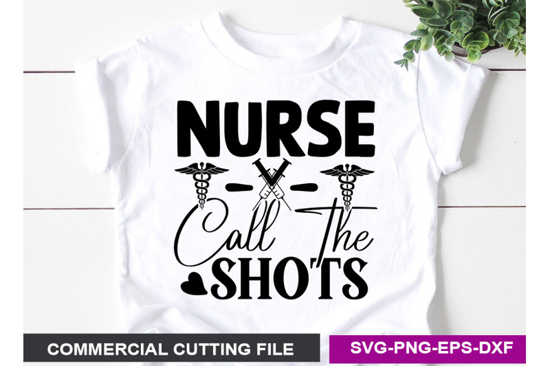 nurse-svg-t-shirt-design-bundle