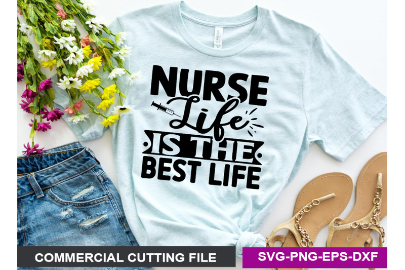 nurse-svg-t-shirt-design-bundle