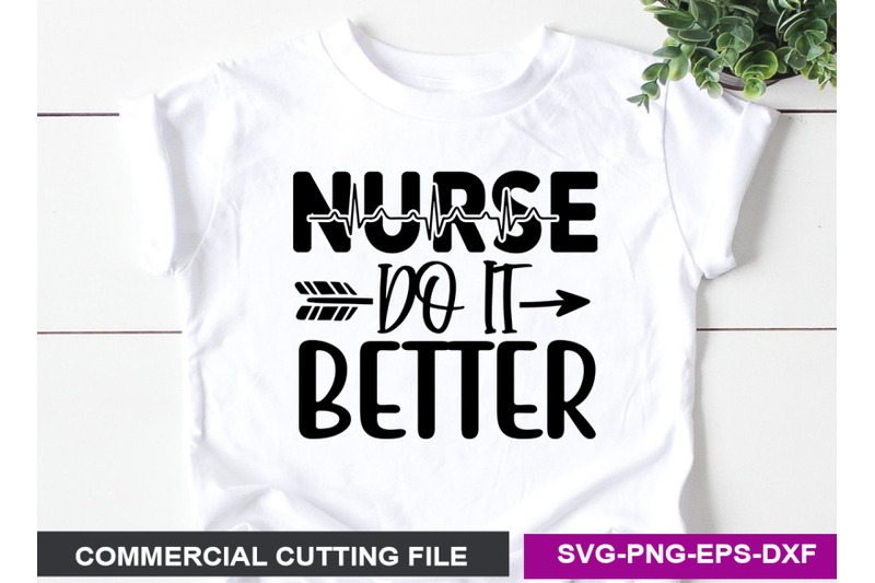 nurse-svg-t-shirt-design-bundle