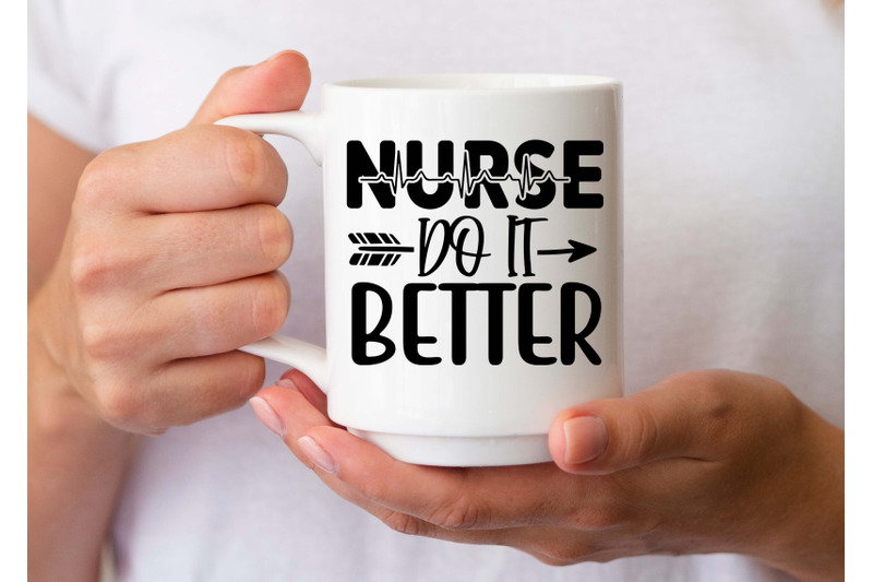 nurse-svg-t-shirt-design-bundle