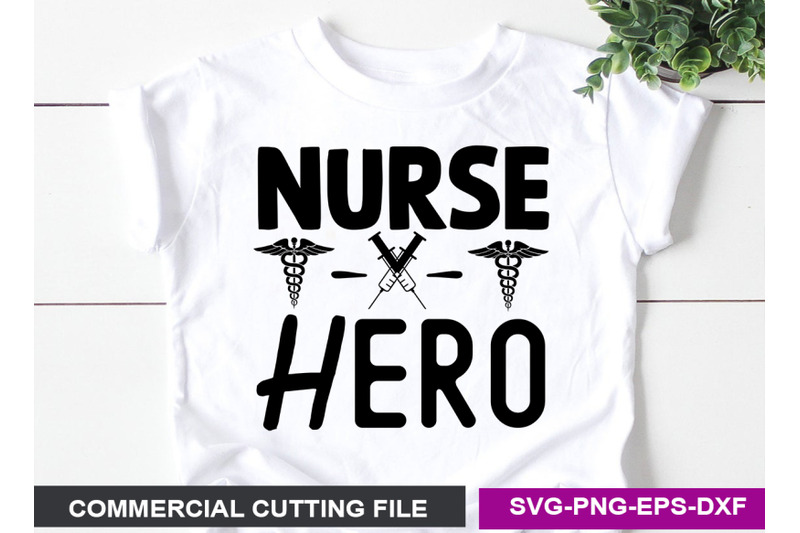 nurse-svg-t-shirt-design-bundle