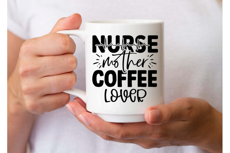 nurse-svg-t-shirt-design-bundle