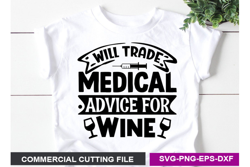 nurse-svg-t-shirt-design-bundle