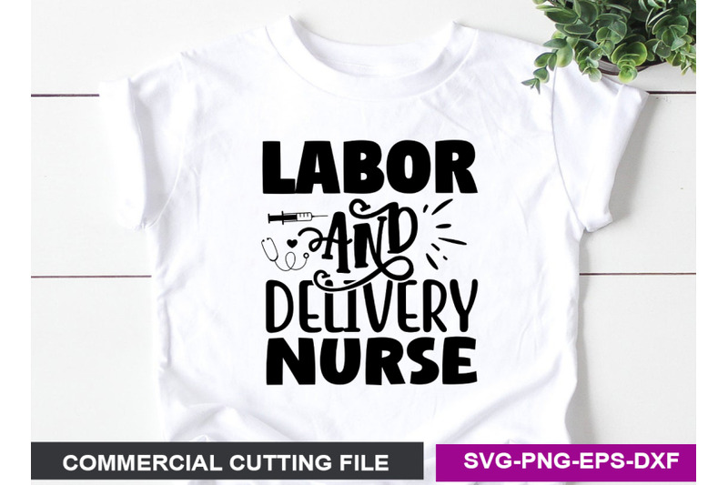 nurse-svg-t-shirt-design-bundle