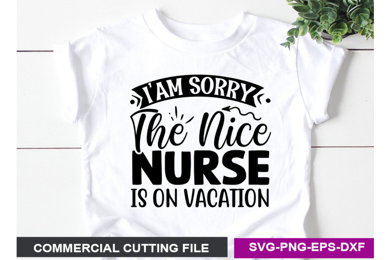 nurse-svg-t-shirt-design-bundle