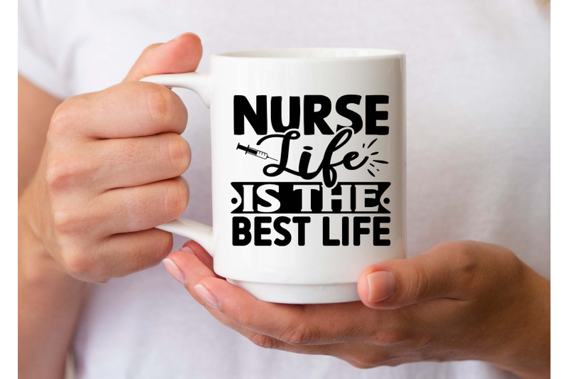 nurse-svg-t-shirt-design-bundle