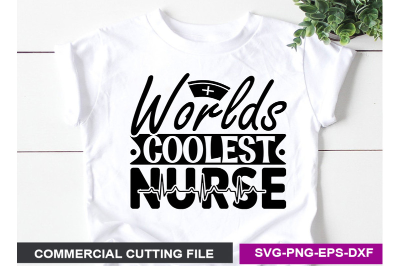 nurse-svg-t-shirt-design-bundle