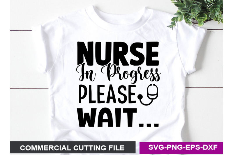 nurse-svg-t-shirt-design-bundle