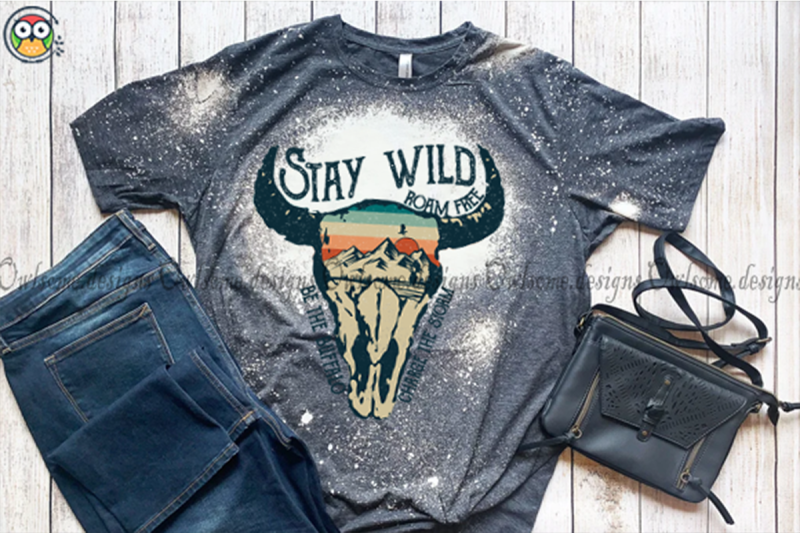 stay-wild-roam-free-sublimation