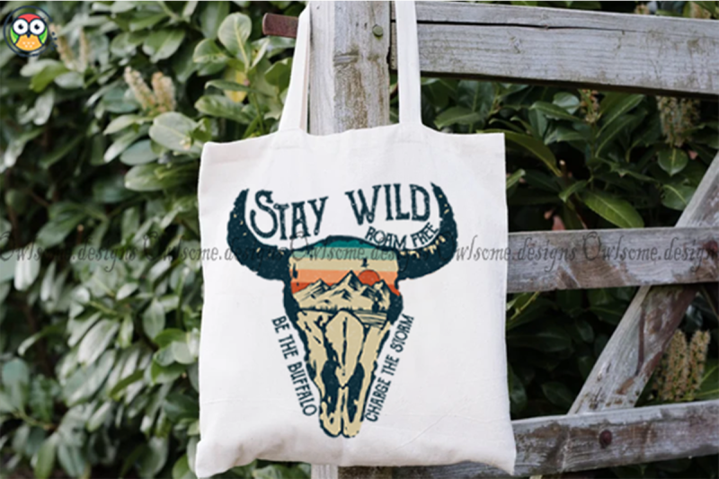 stay-wild-roam-free-sublimation