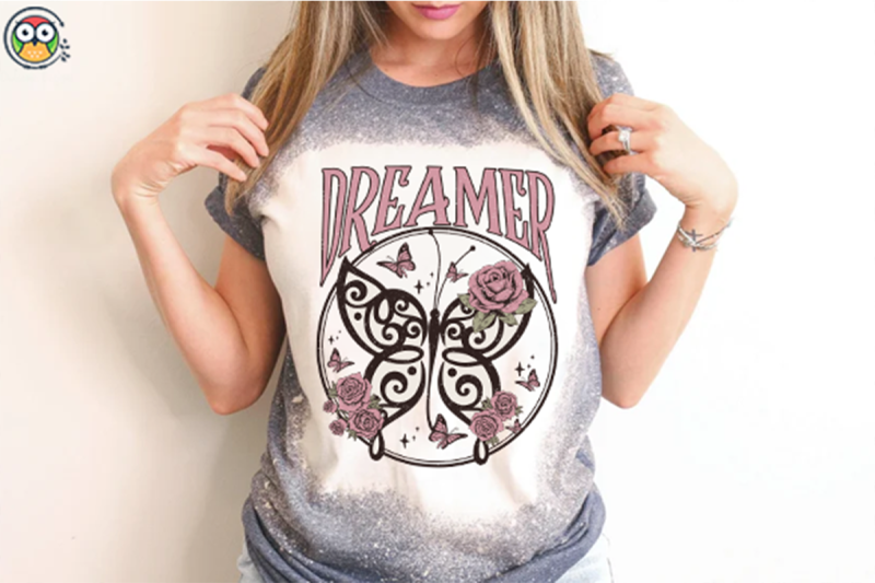 dreamer-sublimation-design