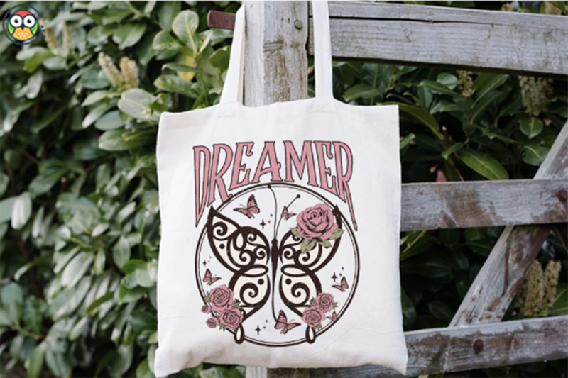 dreamer-sublimation-design