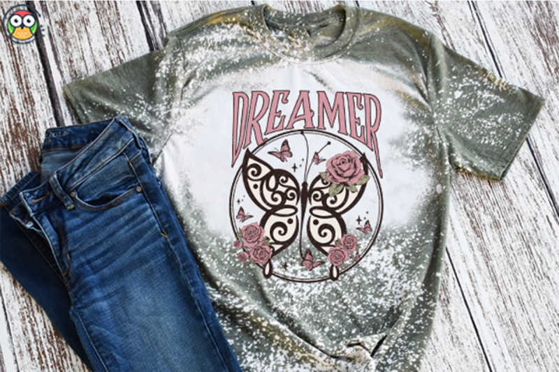 dreamer-sublimation-design