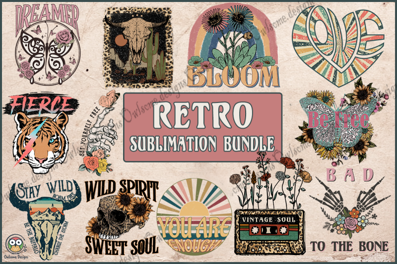 retro-sublimation-bundle