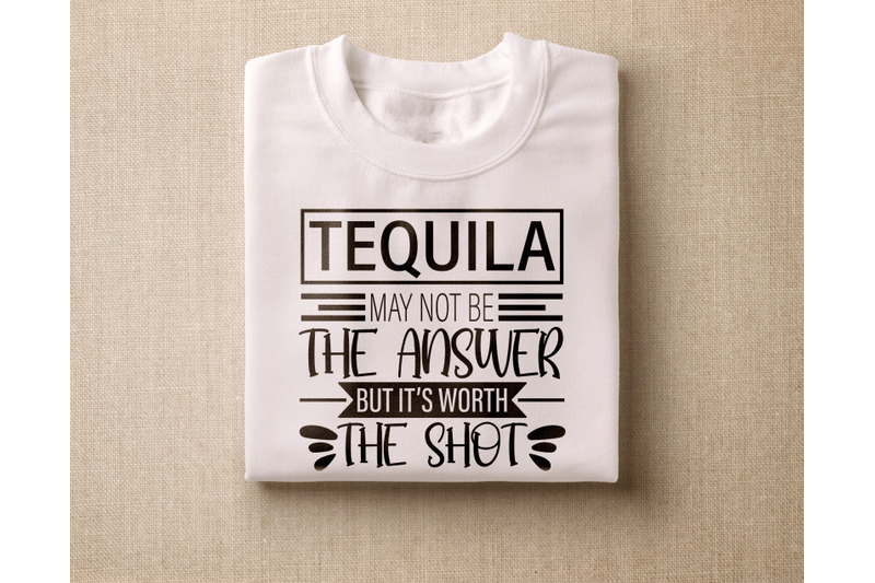 tequila-quotes-svg-bundle-6-designs-tequila-sayings-svg-png