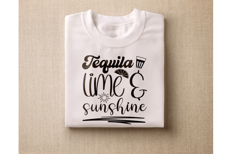 tequila-quotes-svg-bundle-6-designs-tequila-sayings-svg-png