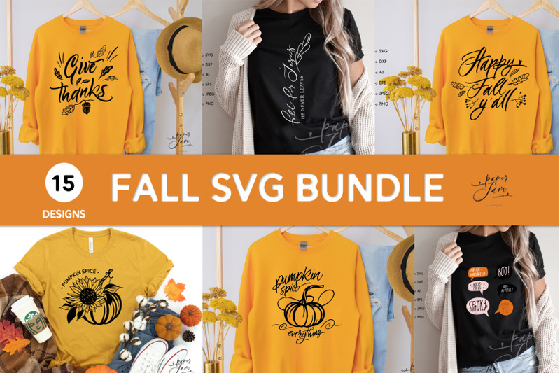 fall-svg-bundle-autumn-shirt-svg-png-cricut-and-sublimation