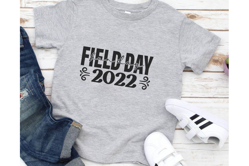 field-day-2022-svg-bundle-7-designs-my-favorite-day-of-school-svg