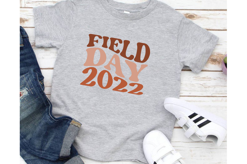 field-day-2022-svg-bundle-7-designs-my-favorite-day-of-school-svg