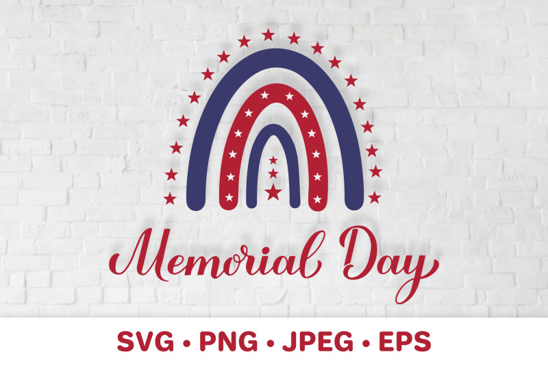 memorial-day-svg-usa-patriotic-rainbow